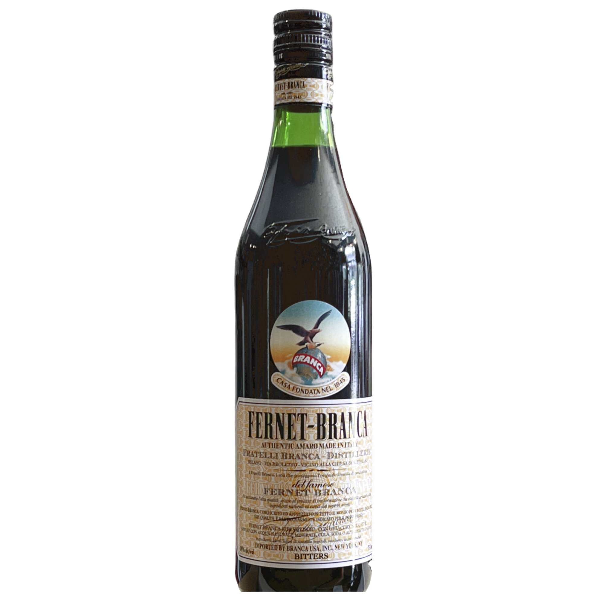 fernet-branca-off-premise